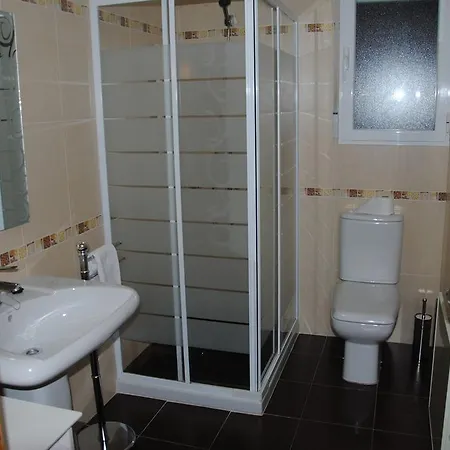 Los Cinglos * Chulilla