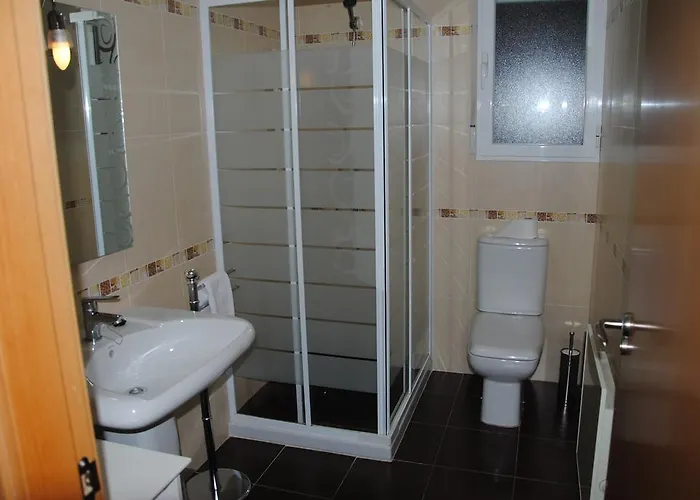 Los Cinglos * Chulilla